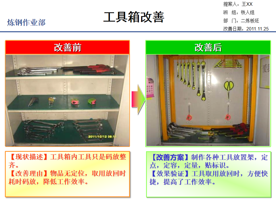 TPS改善案例集锦（1）_31.png