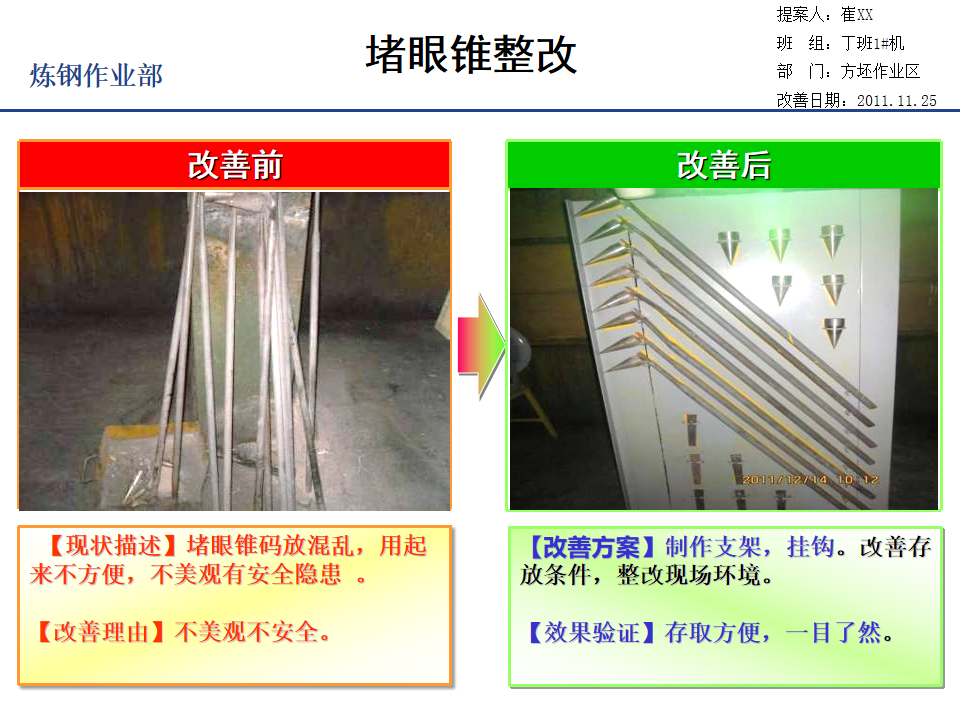 TPS改善案例集锦（1）_35.png