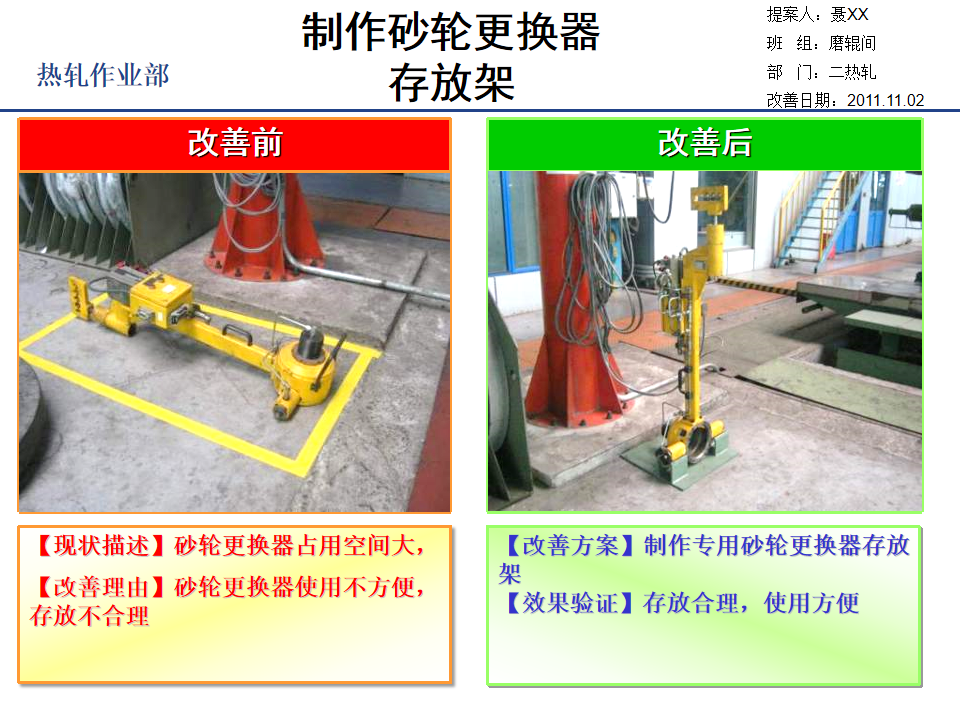 TPS改善案例集锦（1）_54.png