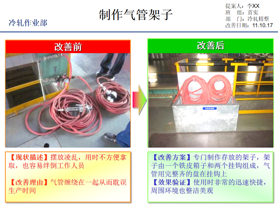 TPS改善案例集锦（1）_67.png