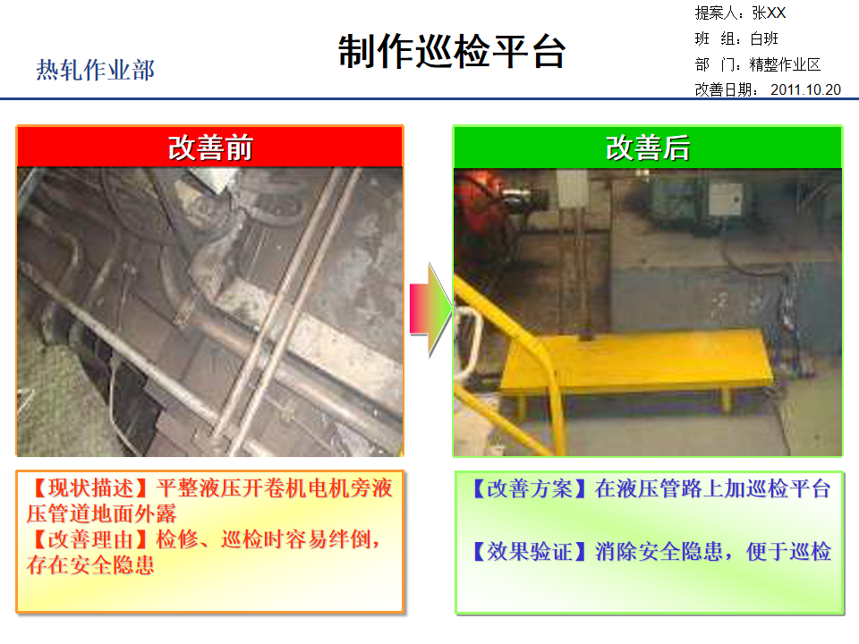 TPS改善案例集锦（1）_104.png