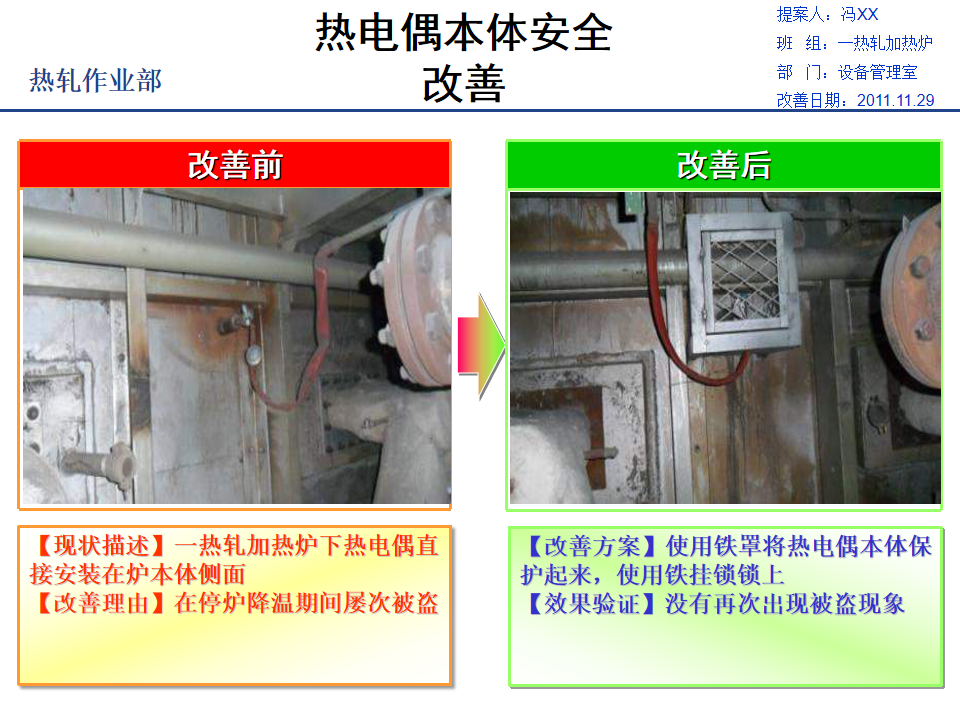 TPS改善案例集锦（1）_112.png