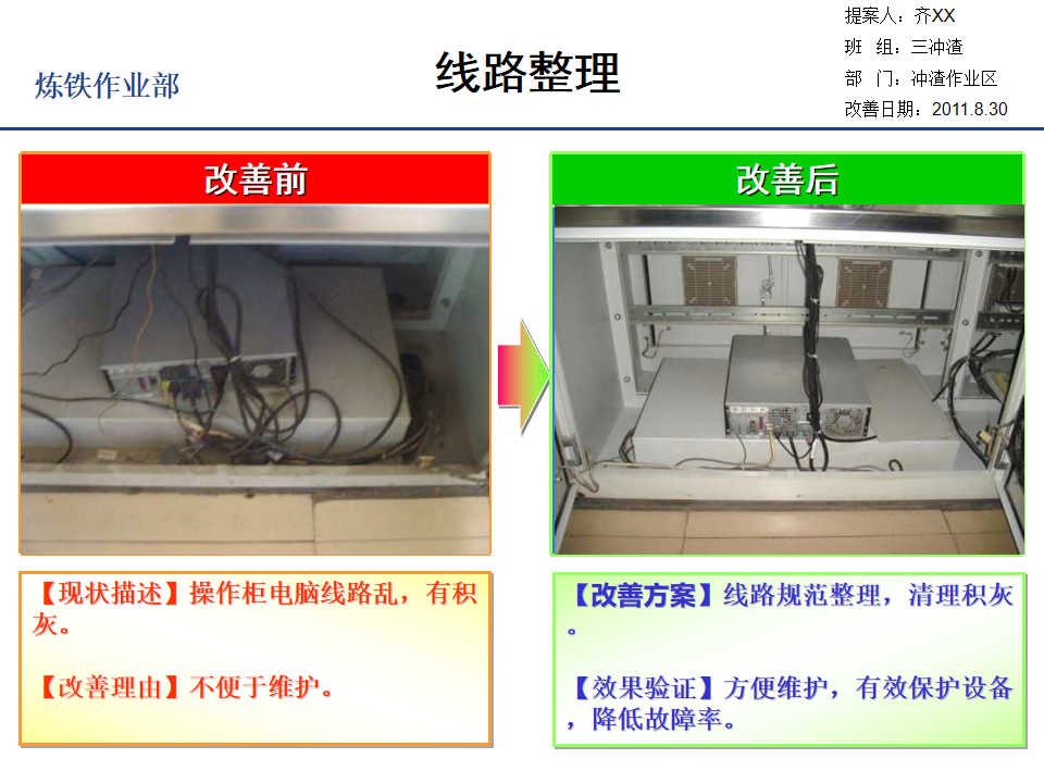 TPS改善案例集锦（2）_16.png