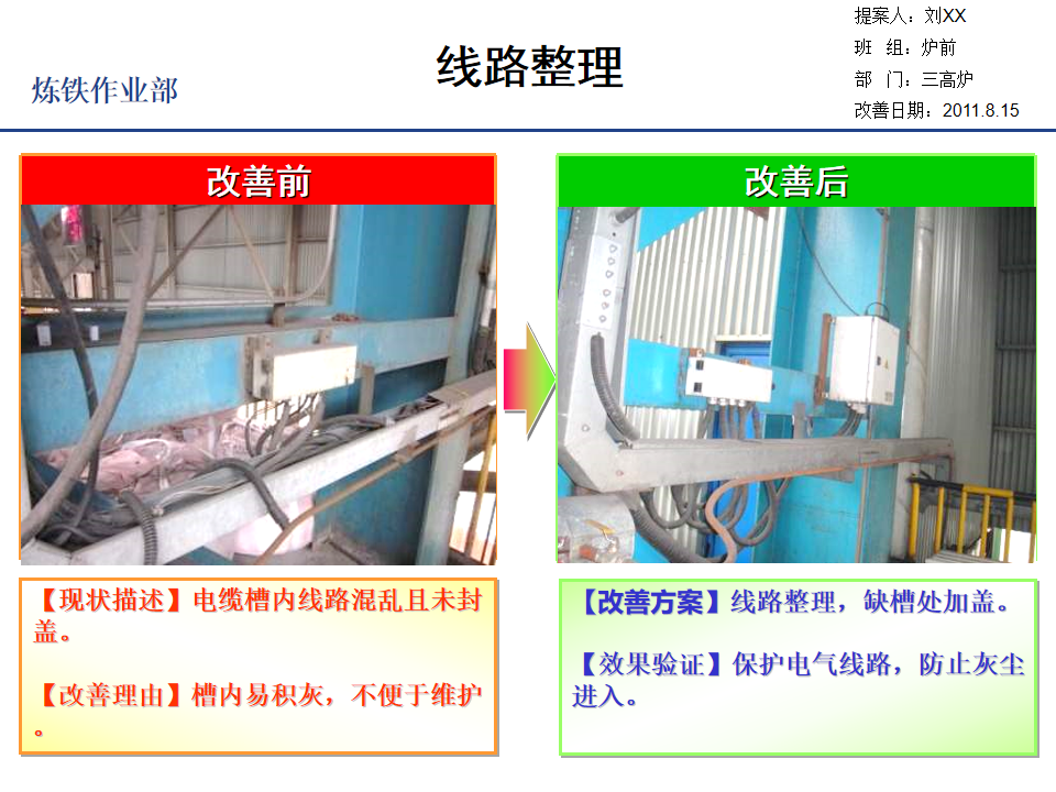 TPS改善案例集锦（2）_19.png