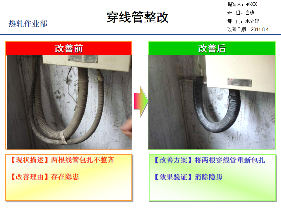 TPS改善案例集锦（2）_27.png