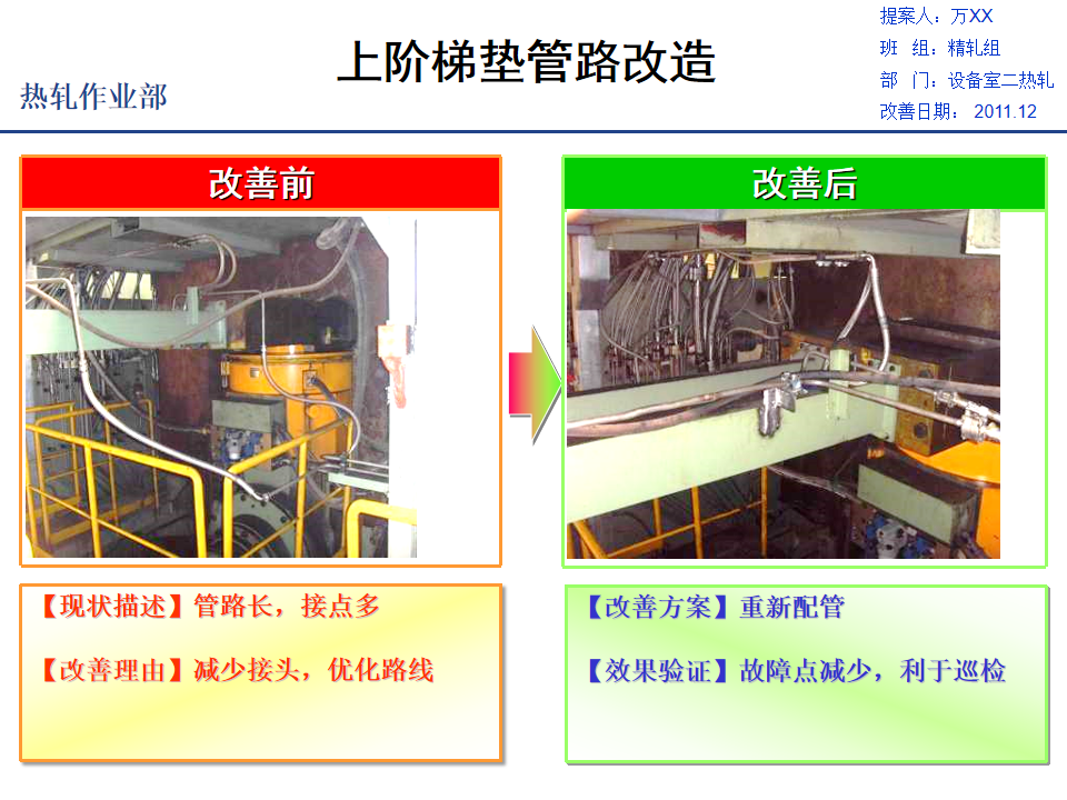 TPS改善案例集锦（2）_29.png