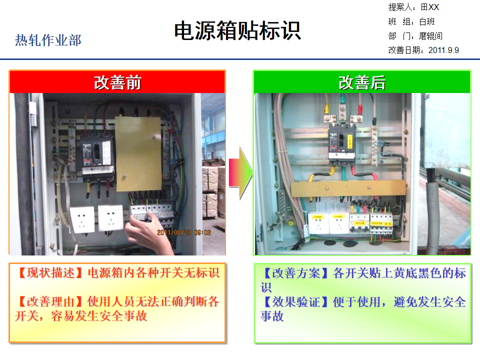 TPS改善案例集锦（2）_33.png