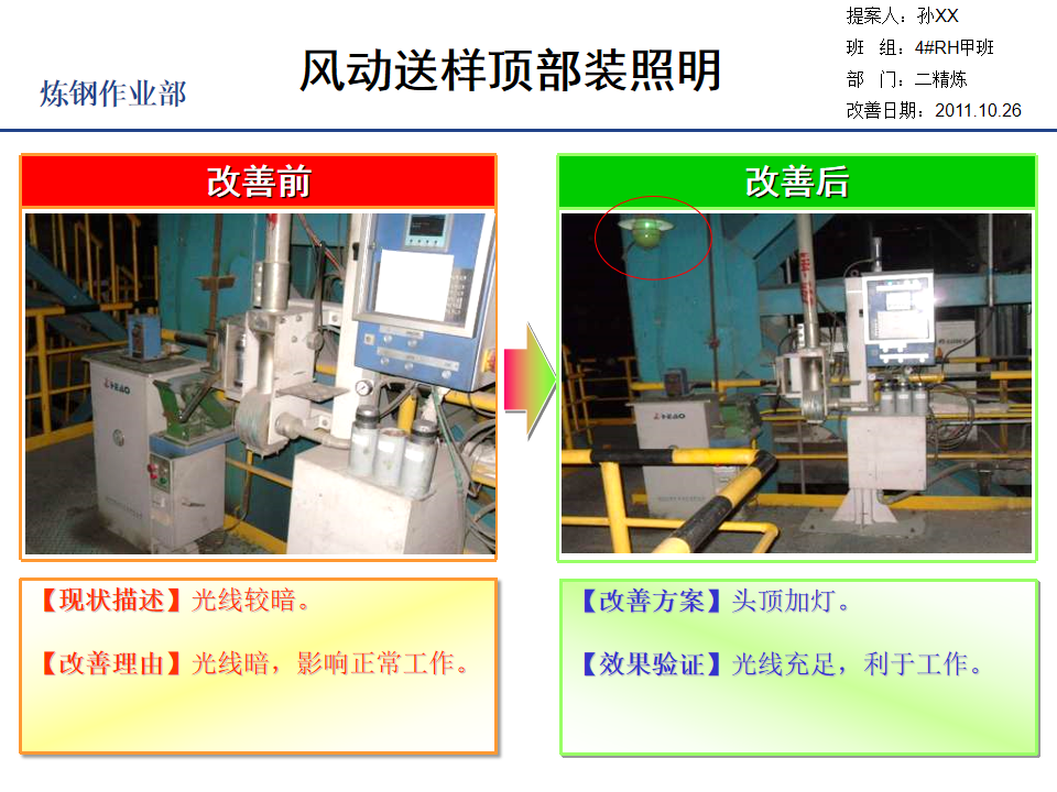 TPS改善案例集锦（2）_36.png