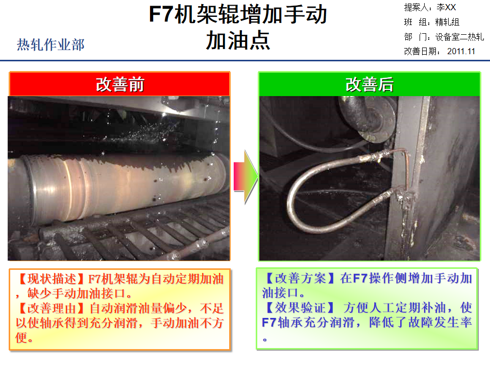 TPS改善案例集锦（2）_62.png