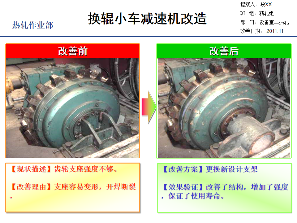 TPS改善案例集锦（2）_63.png