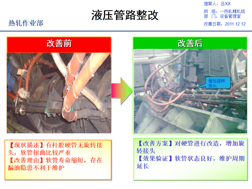 TPS改善案例集锦（2）_67.png