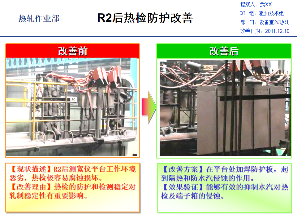 TPS改善案例集锦（2）_76.png