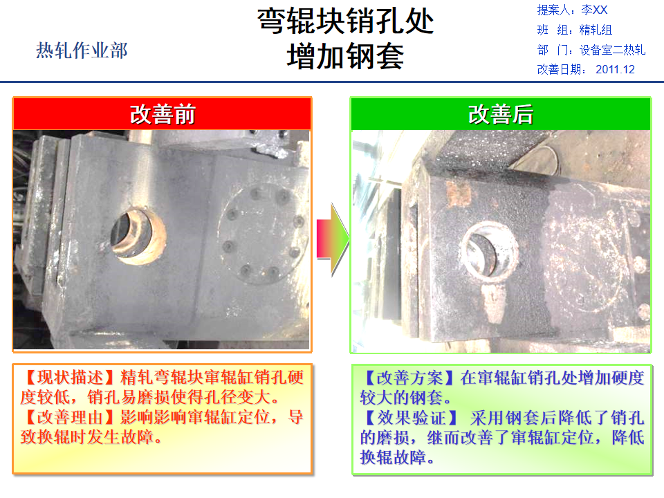 TPS改善案例集锦（2）_77.png