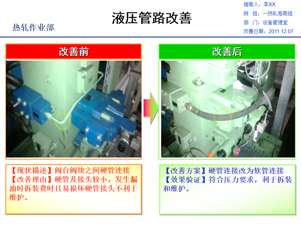 TPS改善案例集锦（2）_82.png