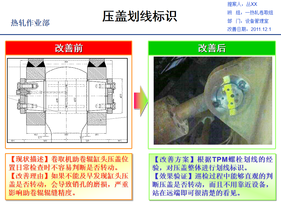 TPS改善案例集锦（2）_91.png