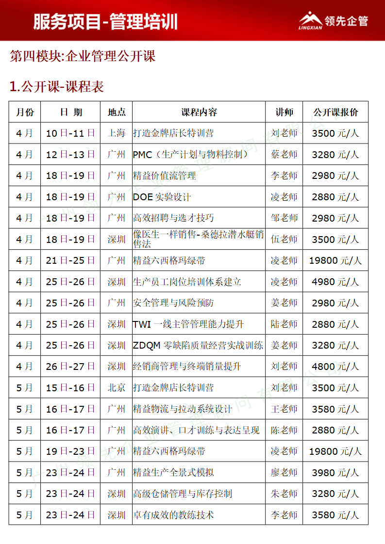 企业管理公开课-2季度_01.png