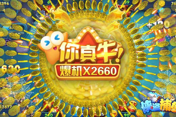 虚拟短信生成器安卓2020年最新版本 虚拟短信生成器安卓2020年最新版本
